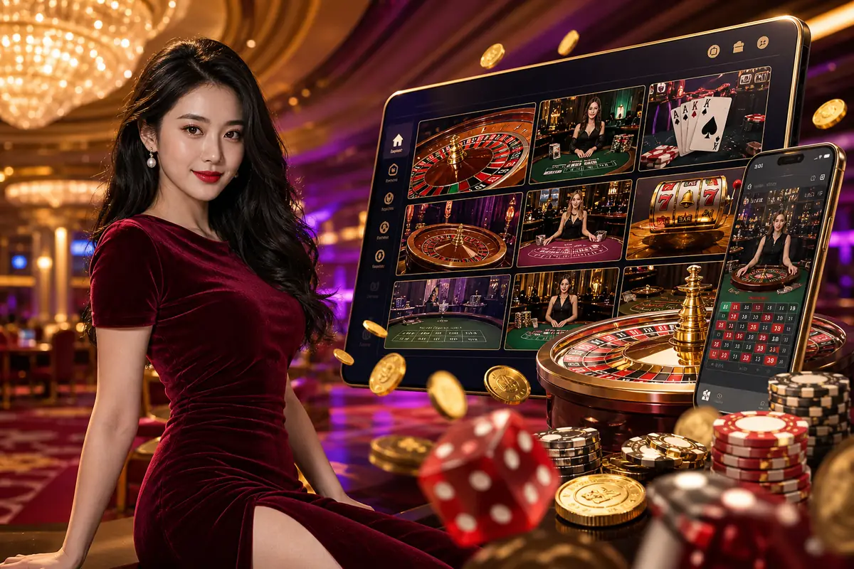 618game လုံခြုံသော ငွေပေးချေမှုနှင့် ကိုယ်ရေးအချက်အလက် ကာကွယ်မှု