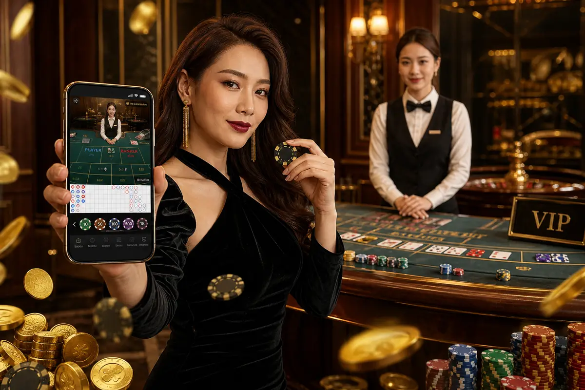 618game လုံခြုံသော Login ဝင်ရောက်မှု