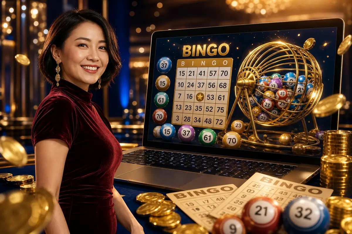 618game ဘောလုံး လောင်းကစား ပြိုင်ပွဲများ