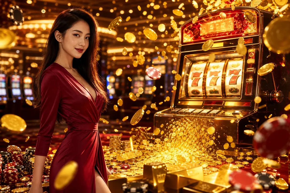 618game Esports လောင်းကစား ဈေးကွက်အမျိုးအစားများ