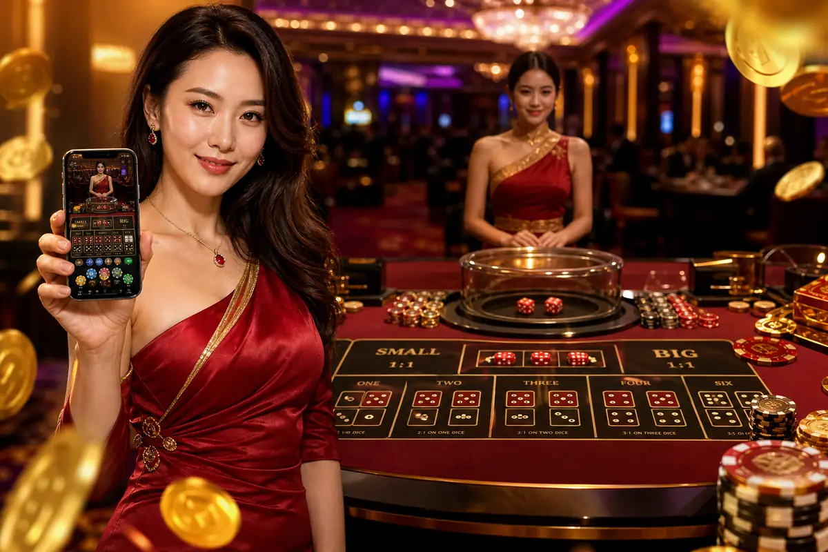 618game KBZPay Wave Money ငွေသွင်းခြင်း