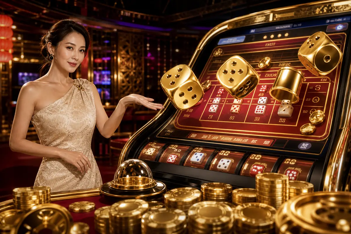 618game Blackjack လိုက်ကစားနည်း