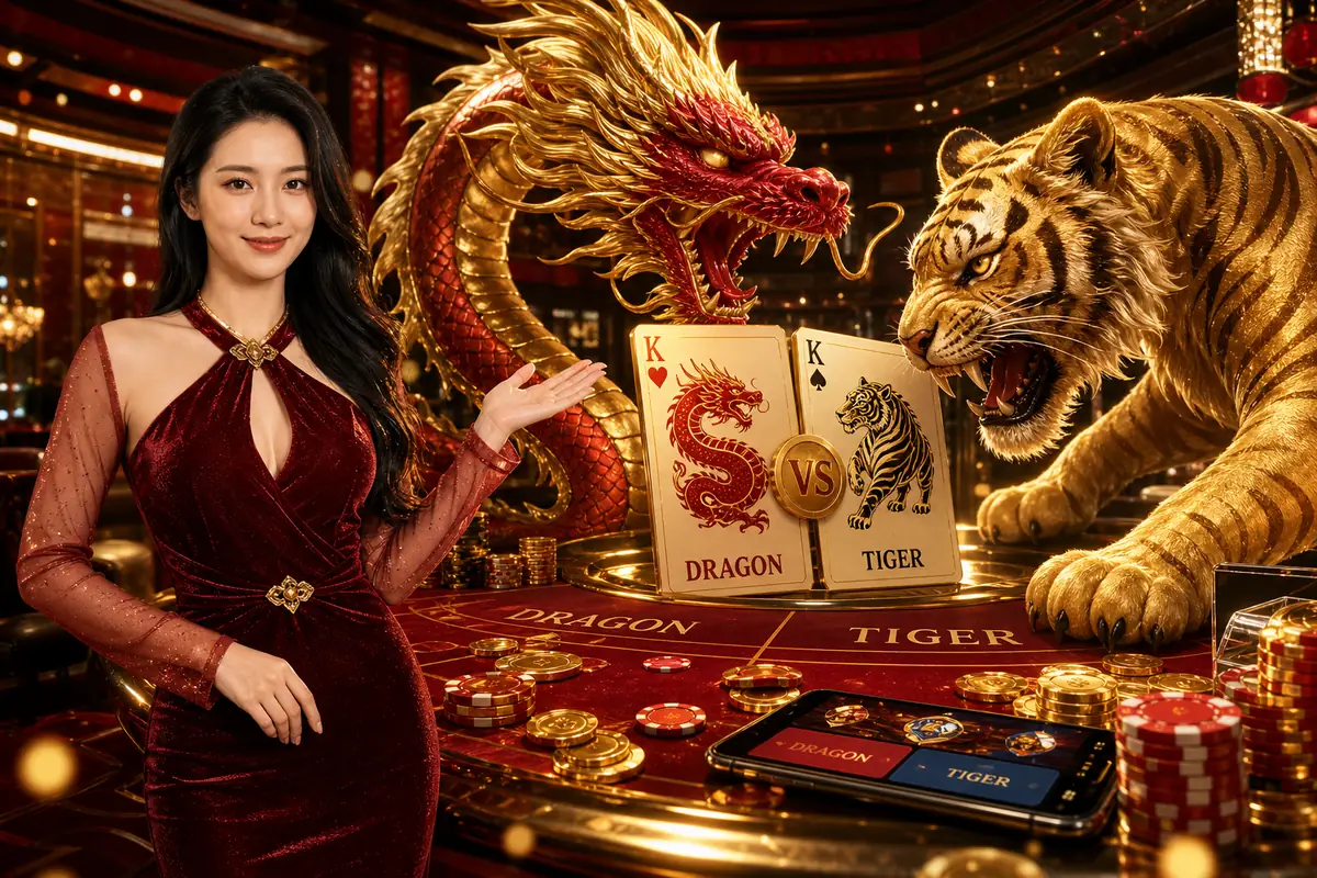 618game ငွေသွင်းငွေထုတ် လုပ်ငန်းစဉ်