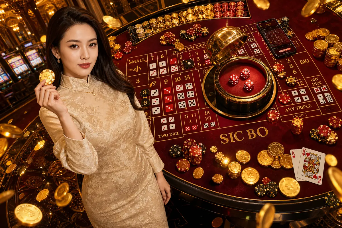 618game VIP ငွေပြန်အမ်း ကက်ရှ်ဘတ်