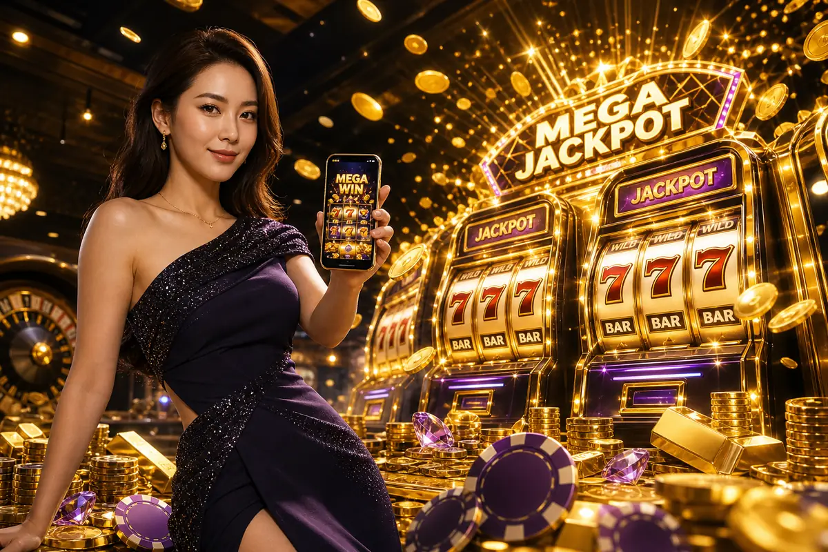 618game Blackjack ကတ်တန်ဖိုး ဆုံးဖြတ်ခြင်း