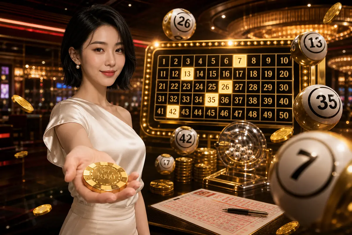 618game ဘောနပ်စ် ငွေသွင်းကြိုဆို